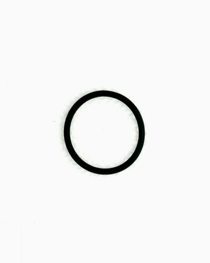 Collet O-Ring